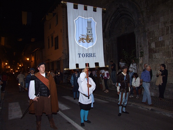 sabadue (163).jpg